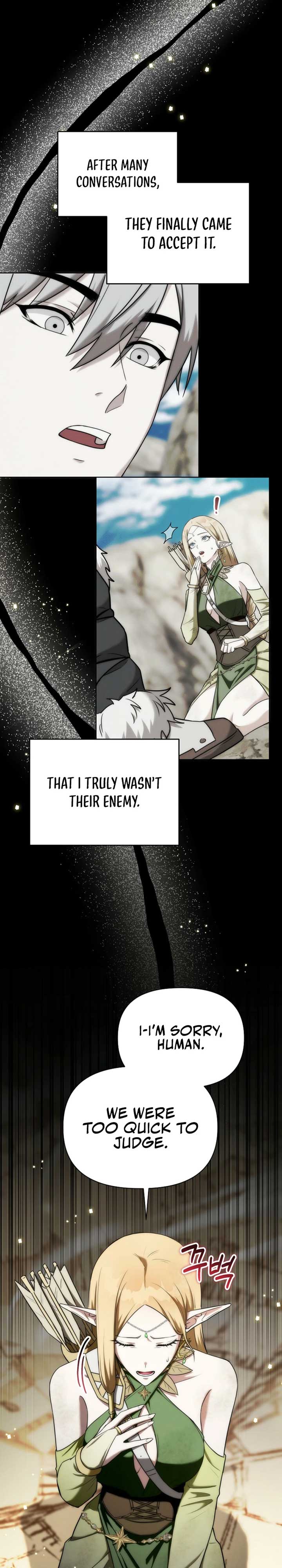 ch 7 16