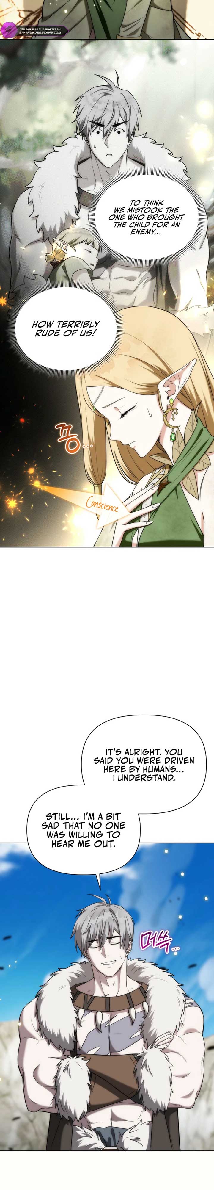 ch 7 17