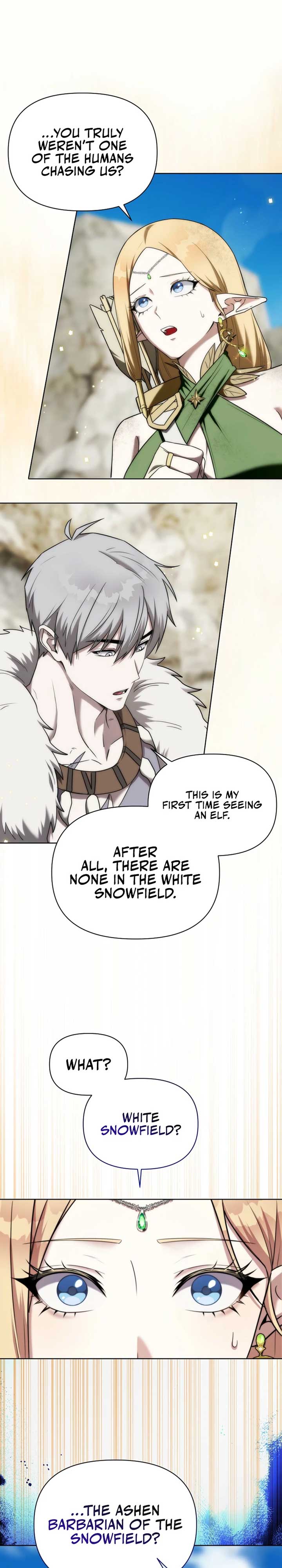 ch 7 18