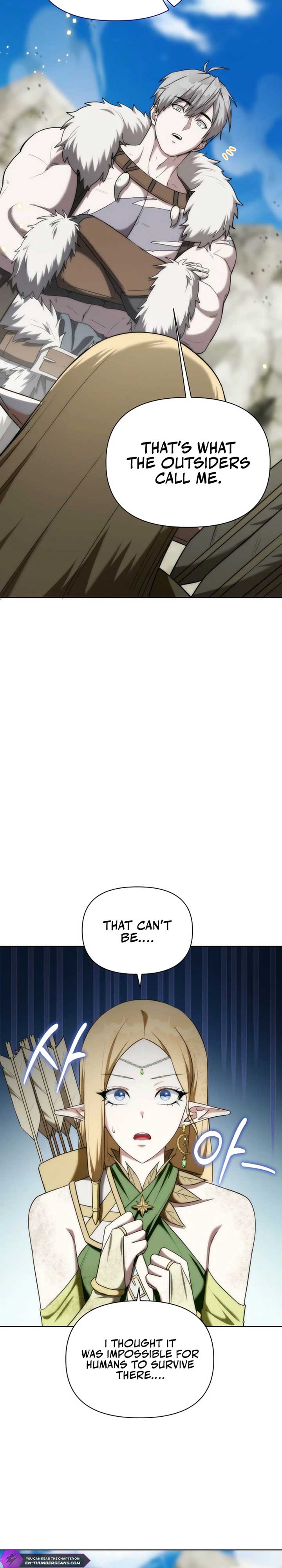 ch 7 19