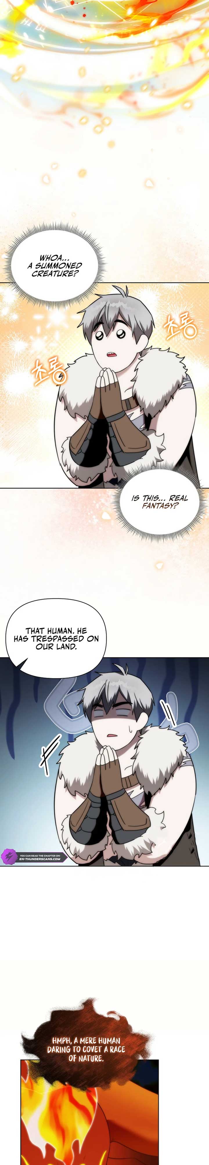ch 7 2