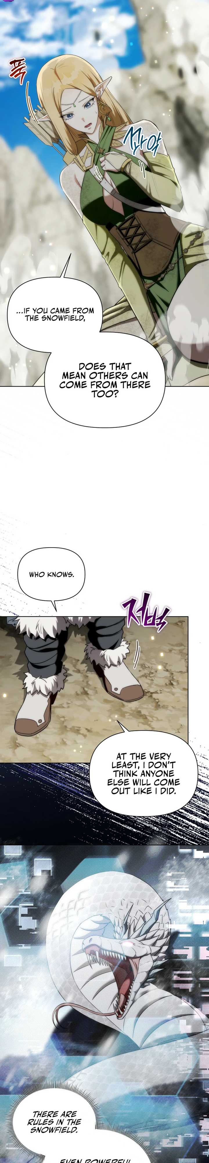 ch 7 20