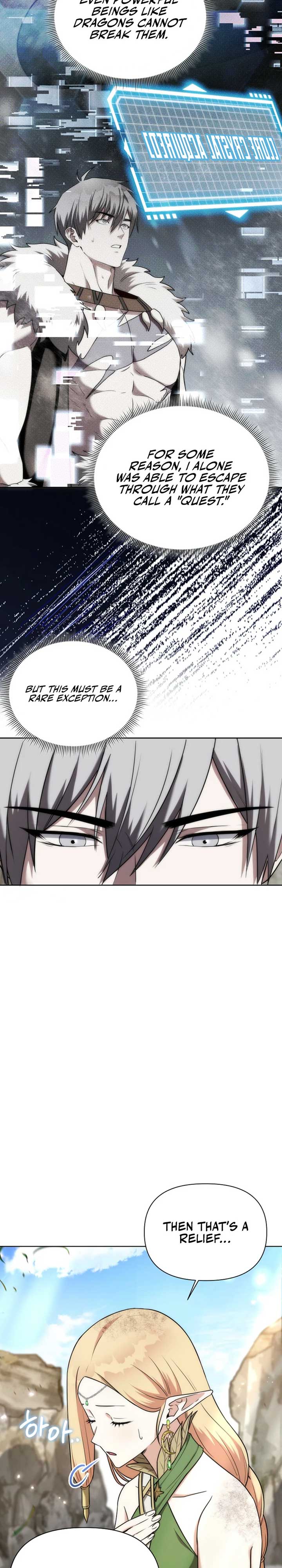ch 7 21