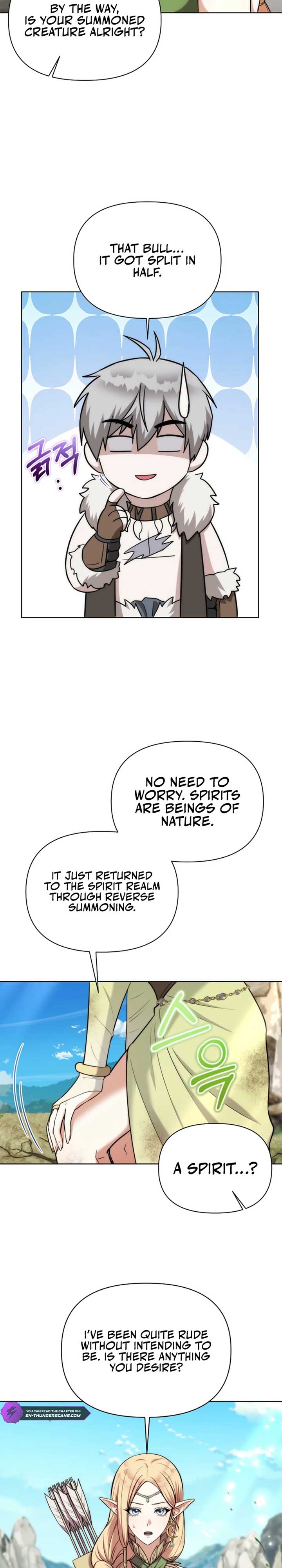 ch 7 22