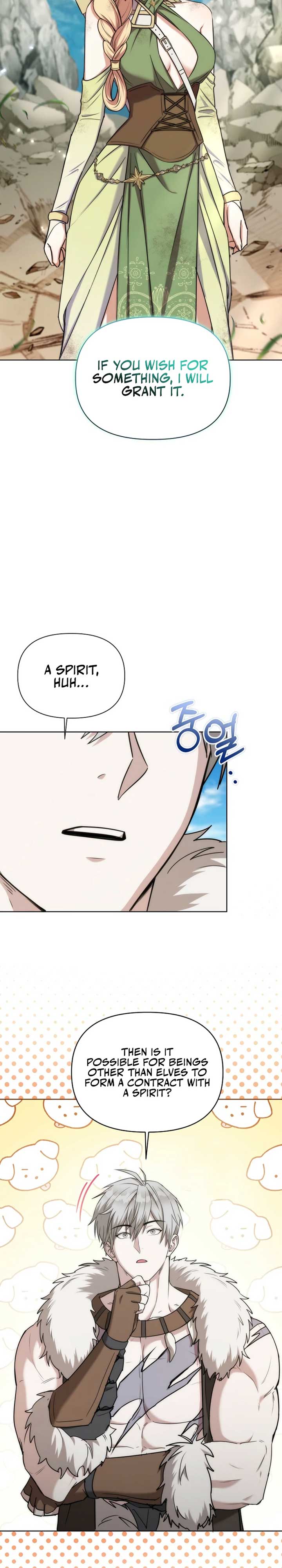 ch 7 23