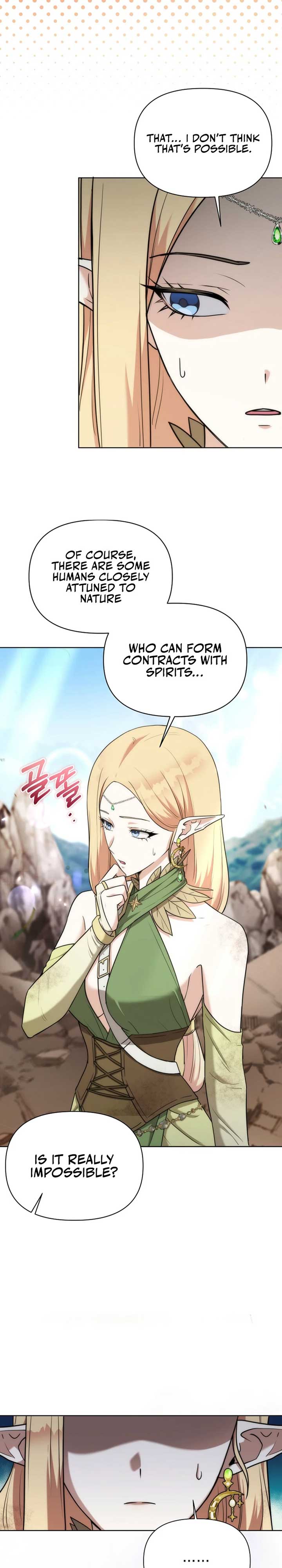 ch 7 24