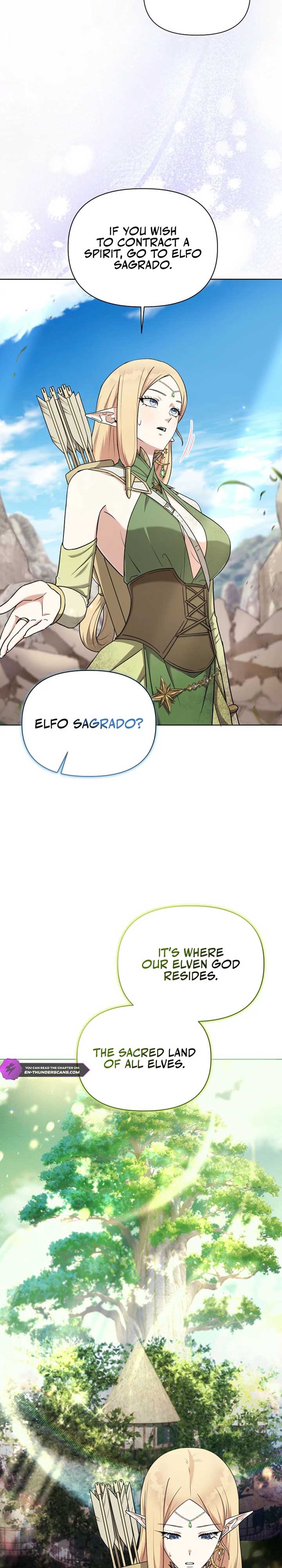 ch 7 25