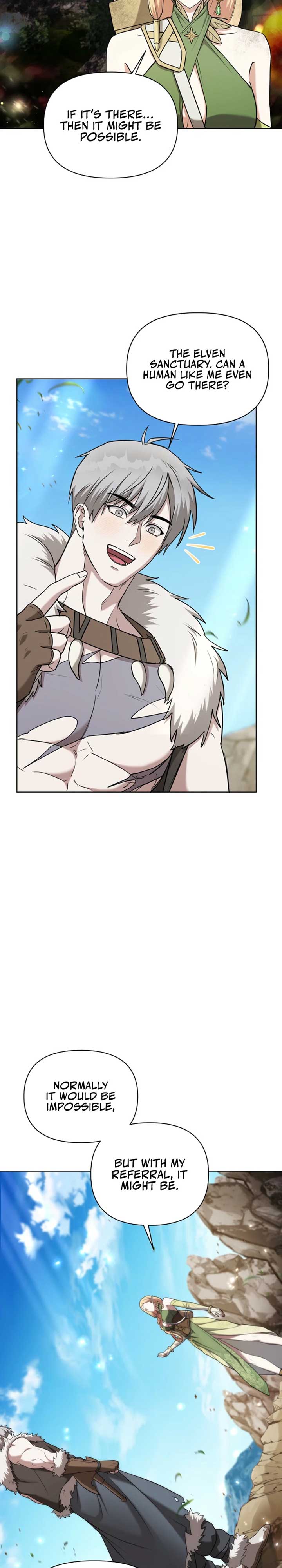 ch 7 26