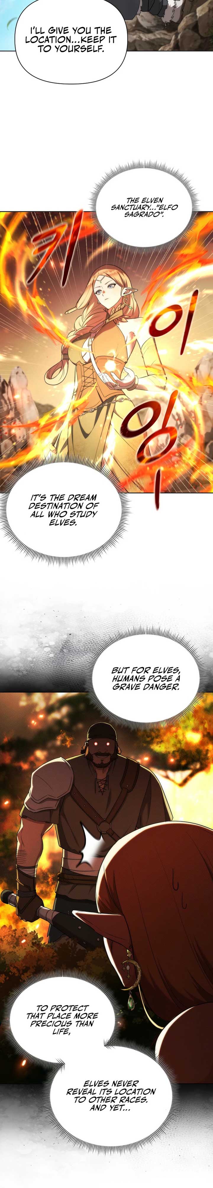 ch 7 27