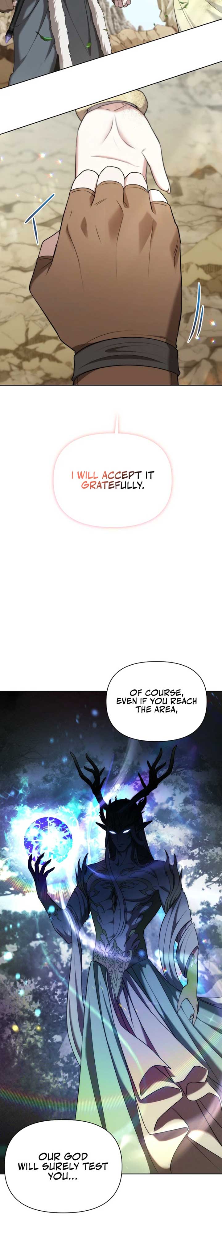ch 7 29