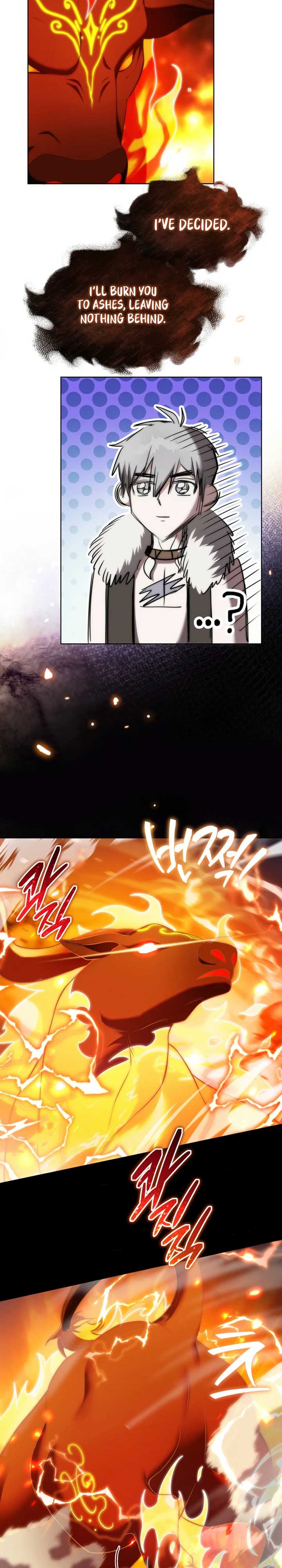ch 7 3