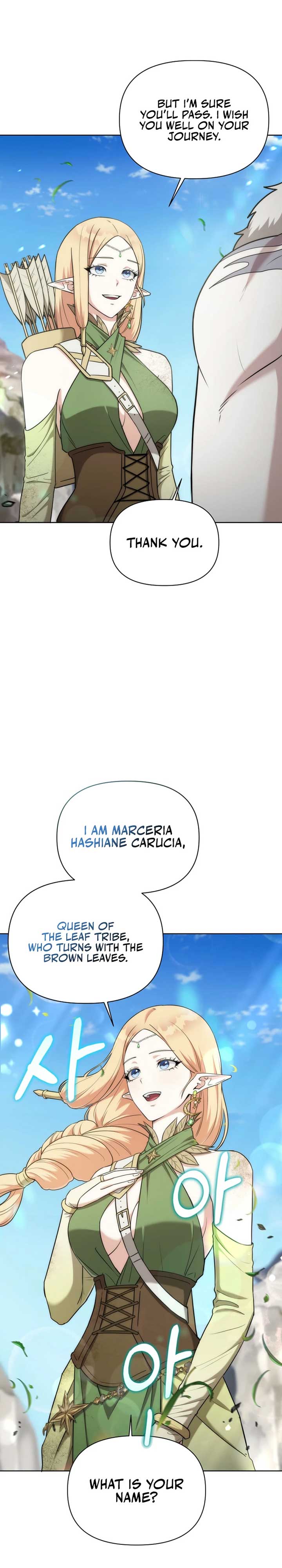 ch 7 30