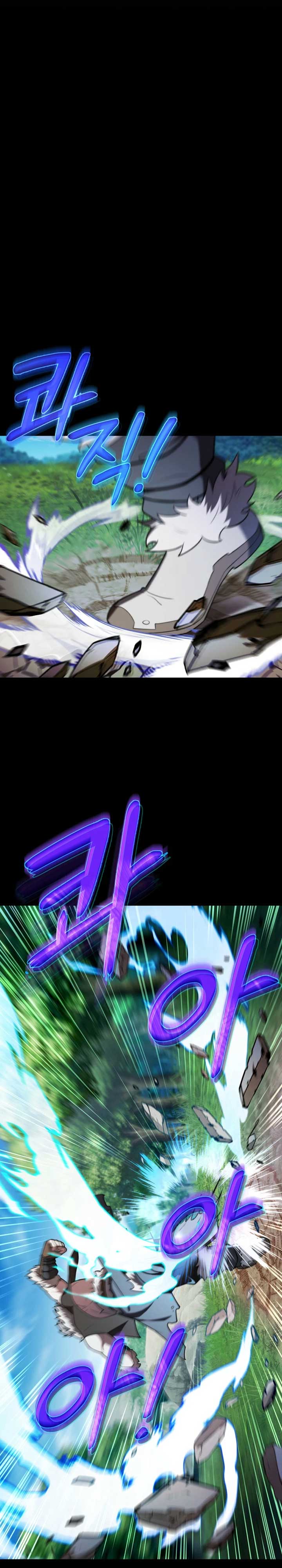 ch 7 32
