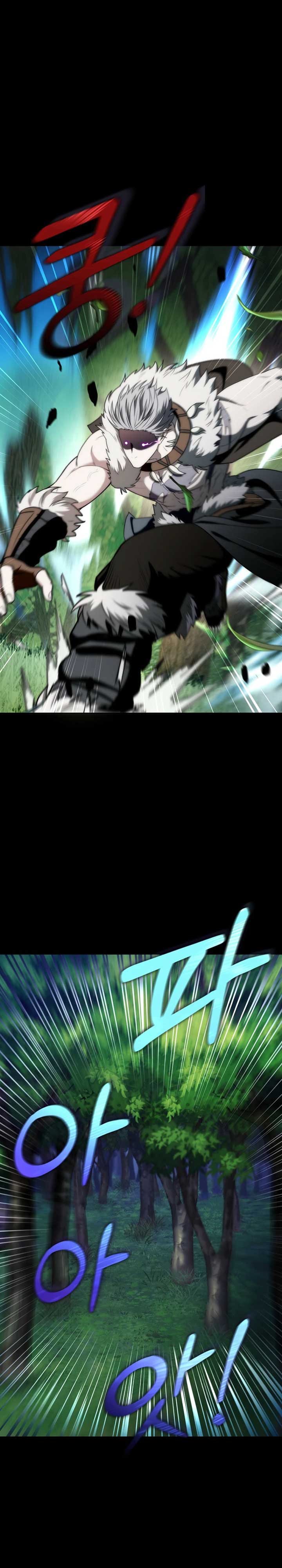 ch 7 33