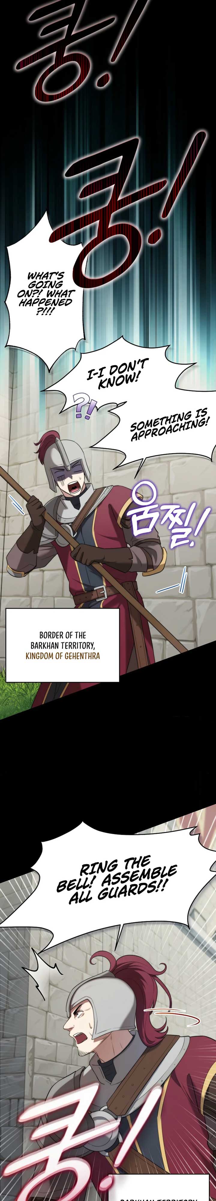ch 7 35