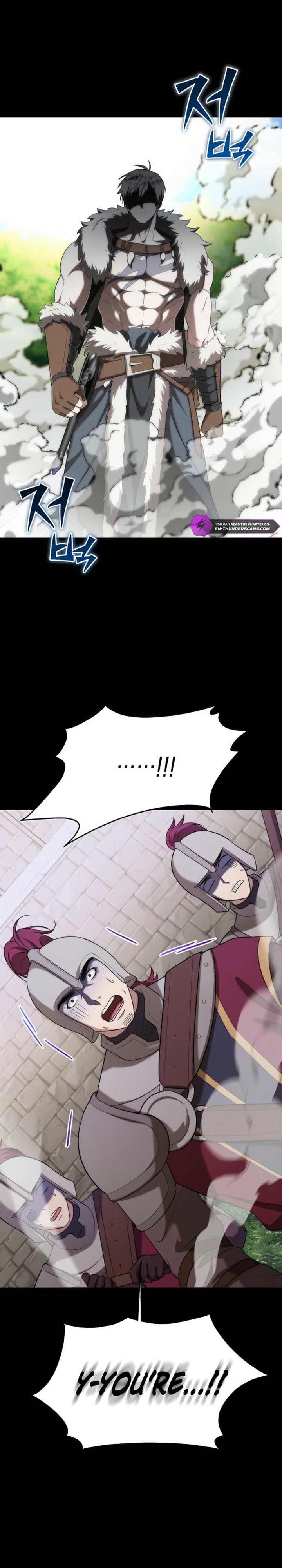 ch 7 37