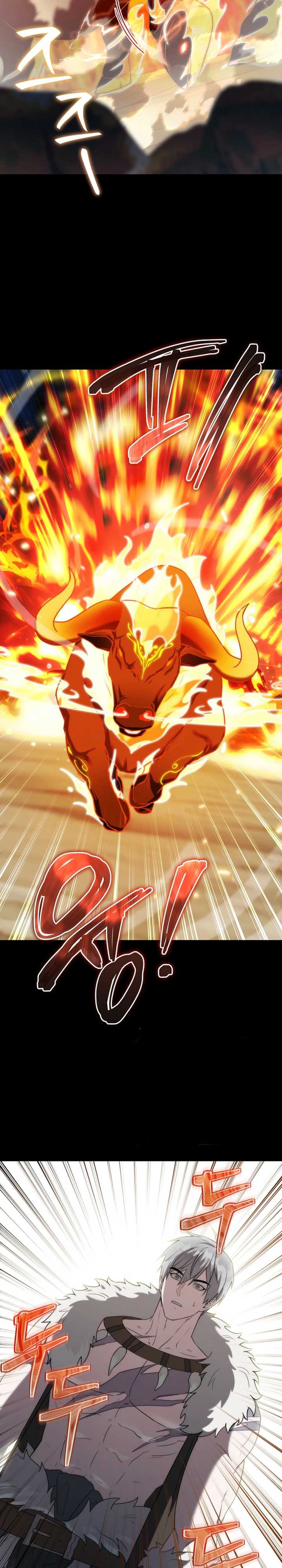 ch 7 4