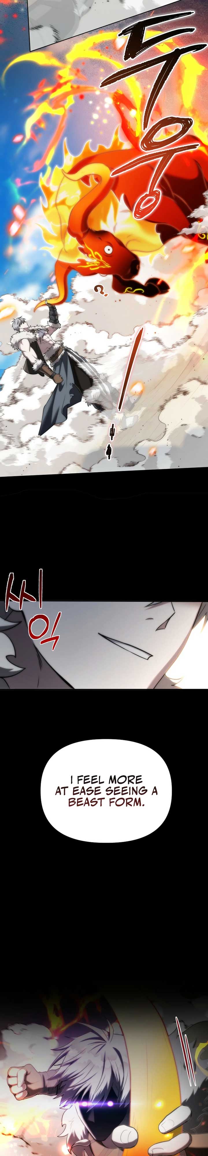ch 7 7
