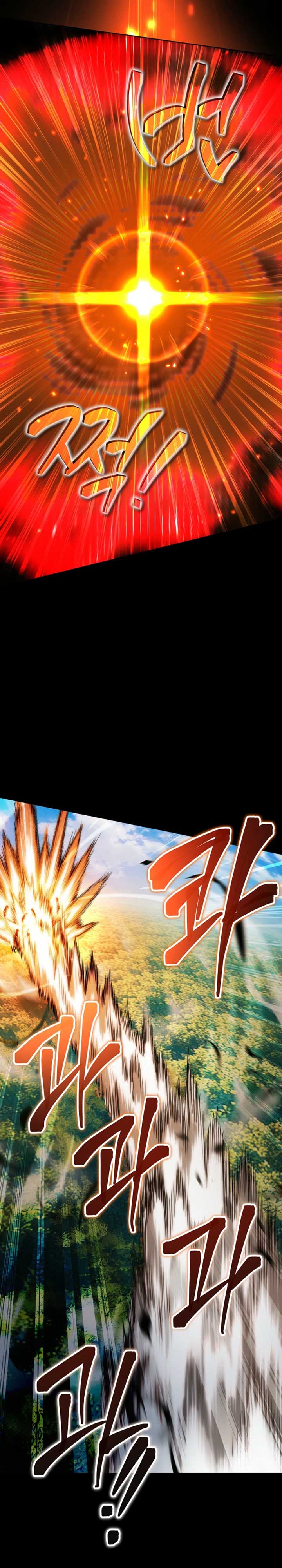 ch 7 9