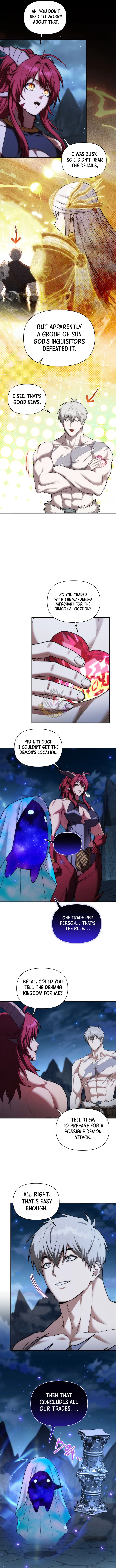 Barbarian’s Adventure in a Fantasy World Chapter 70 39 204978f339b4