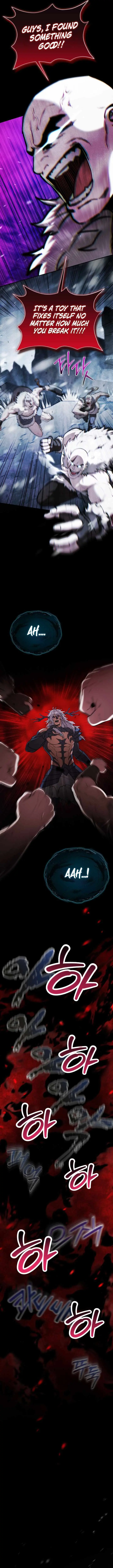 43b3c83b0396