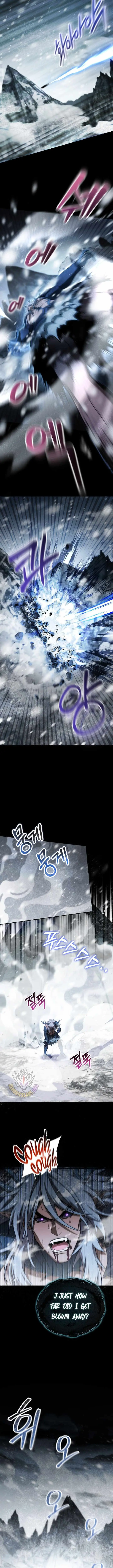ca2729450b43