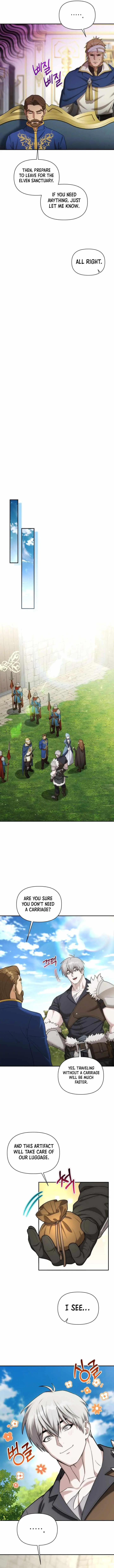 fe53fbfa1ad1