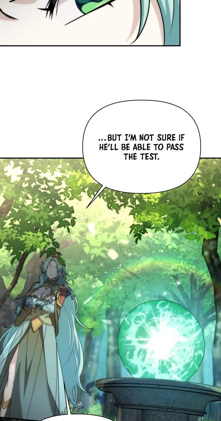 Barbarian’s Adventure in a Fantasy World capítulo 73 página 64