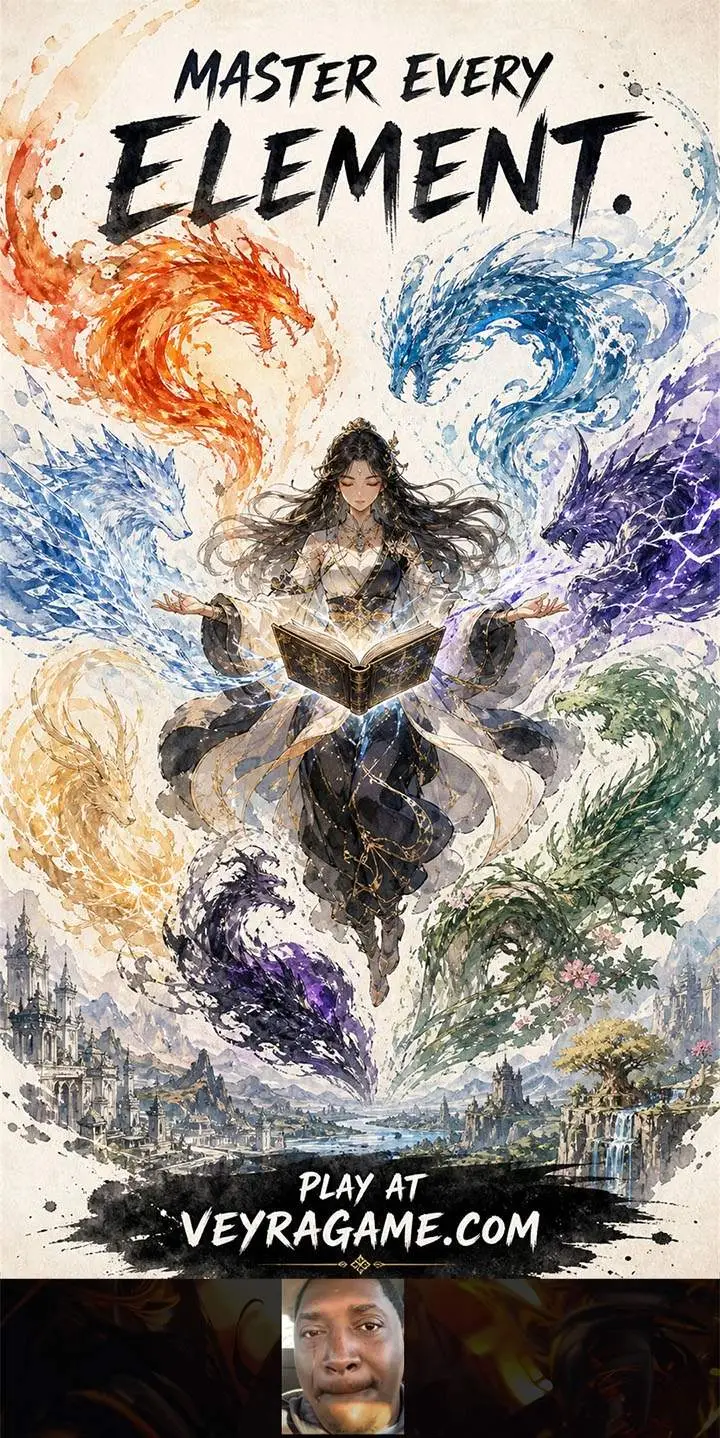 Barbarian’s Adventure in a Fantasy World capítulo 73 página 1