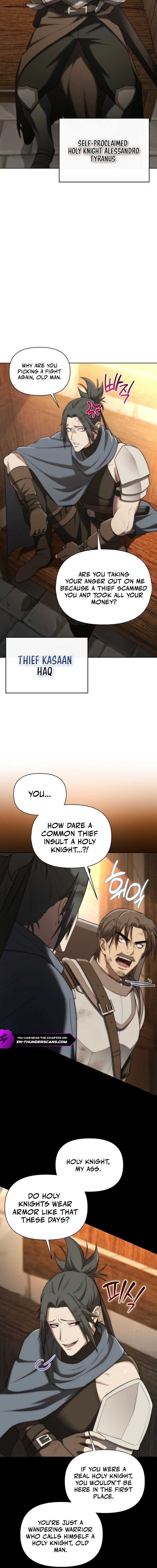 ch 8 12