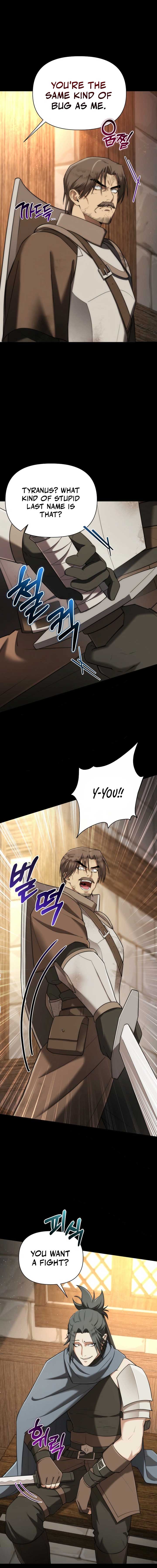 ch 8 13