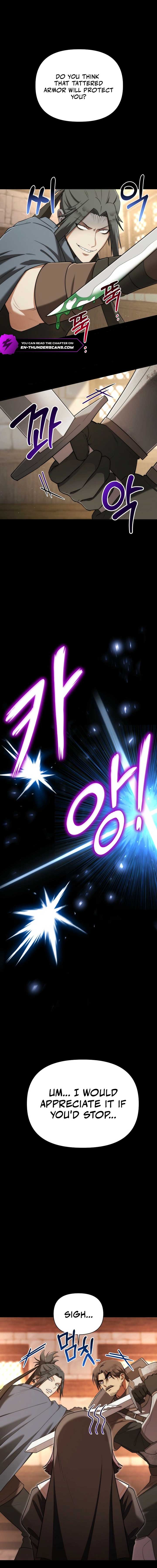 ch 8 14