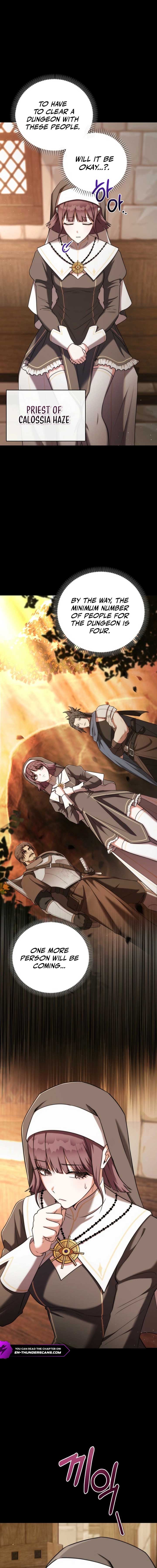 ch 8 15