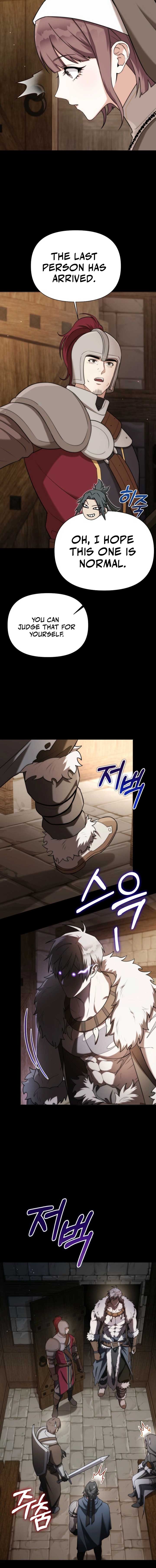 ch 8 16
