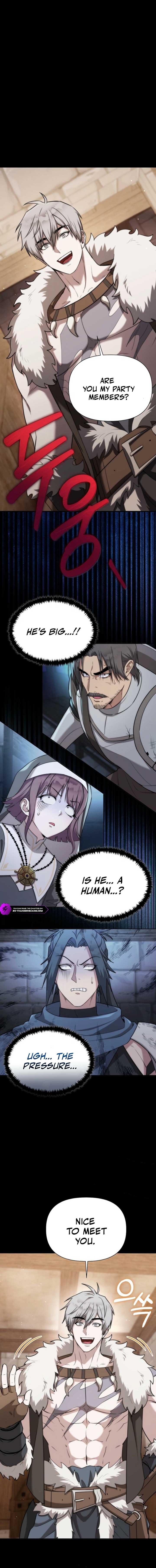 ch 8 17