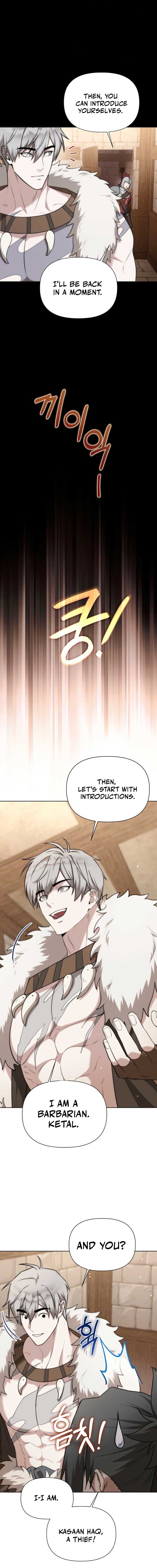 ch 8 18