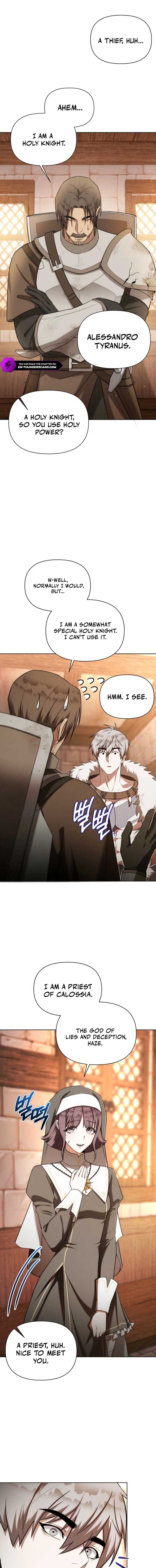 ch 8 19