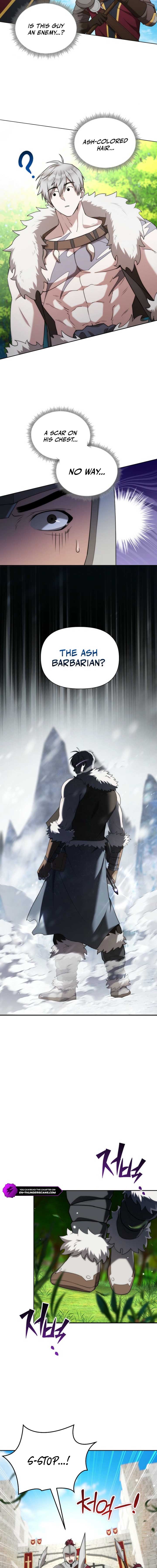 ch 8 2