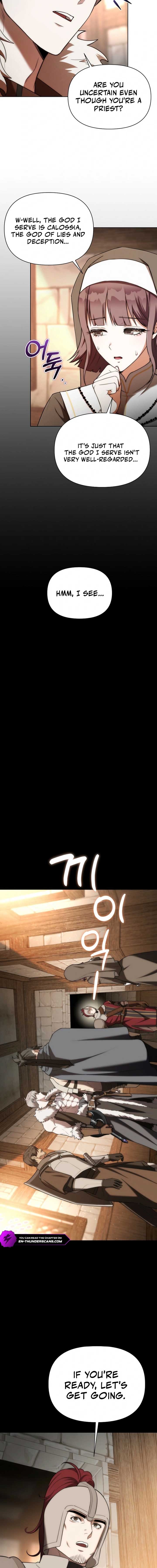 ch 8 20