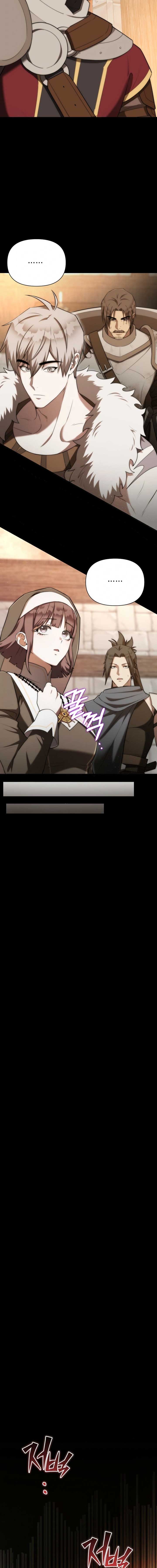 ch 8 21