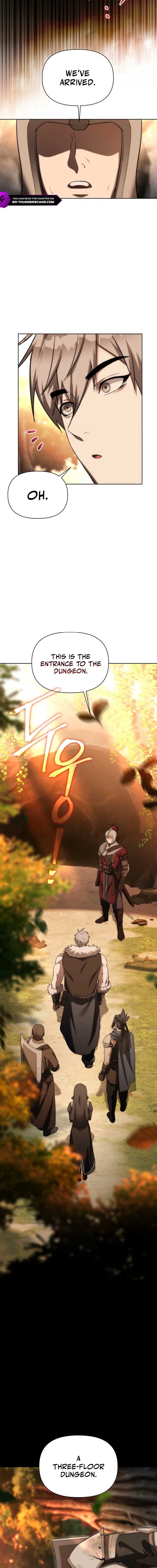 ch 8 22