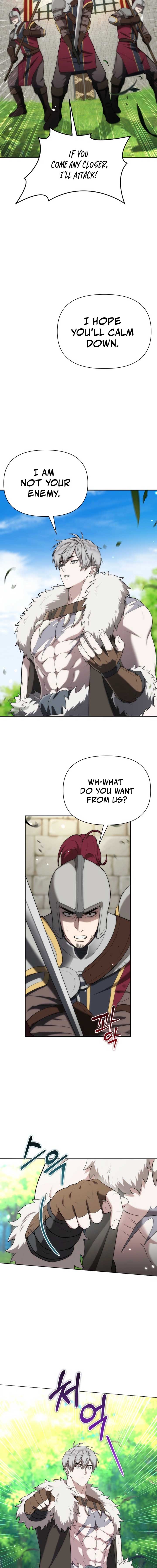 ch 8 3