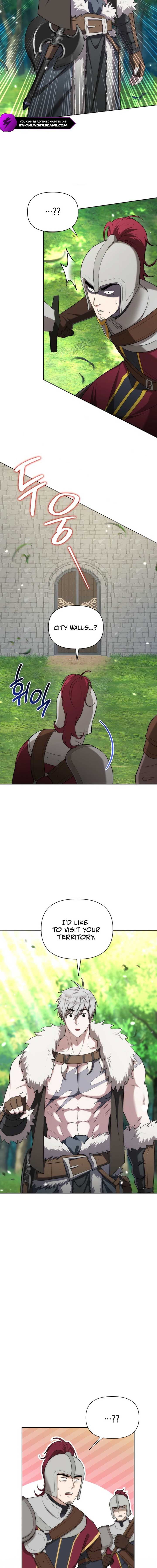 ch 8 4
