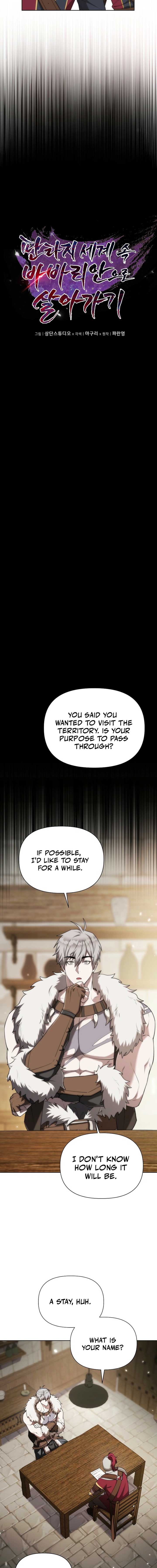 ch 8 5
