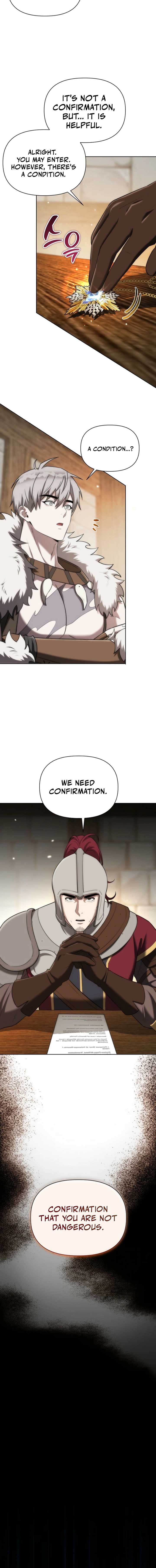 ch 8 8