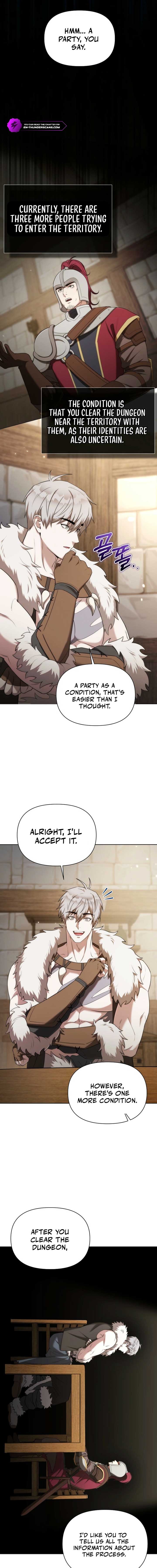 ch 8 9