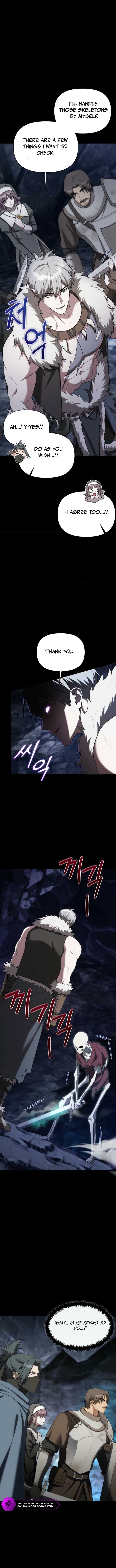 ch 9 10