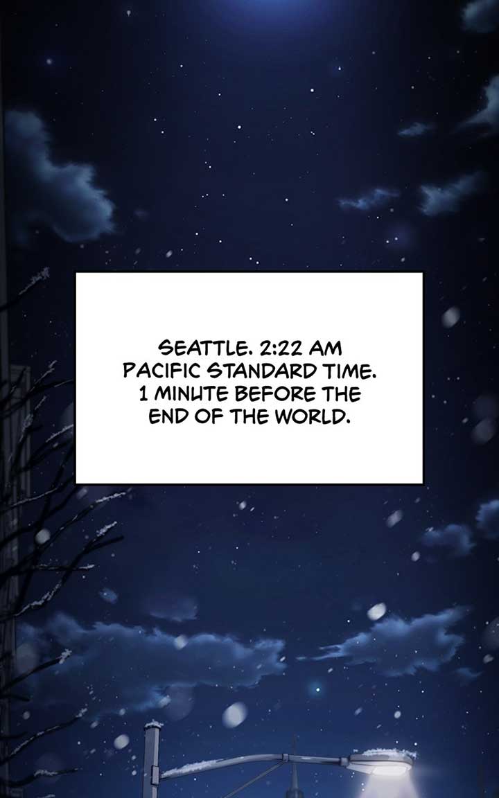 ch 1 1