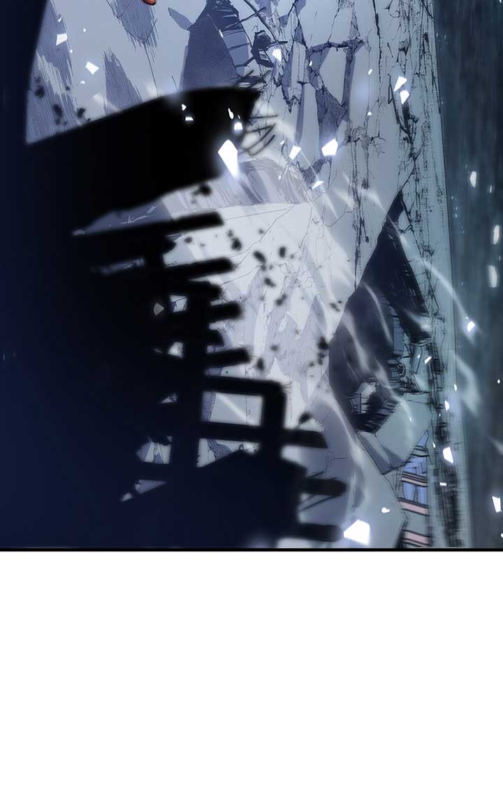 ch 1 10