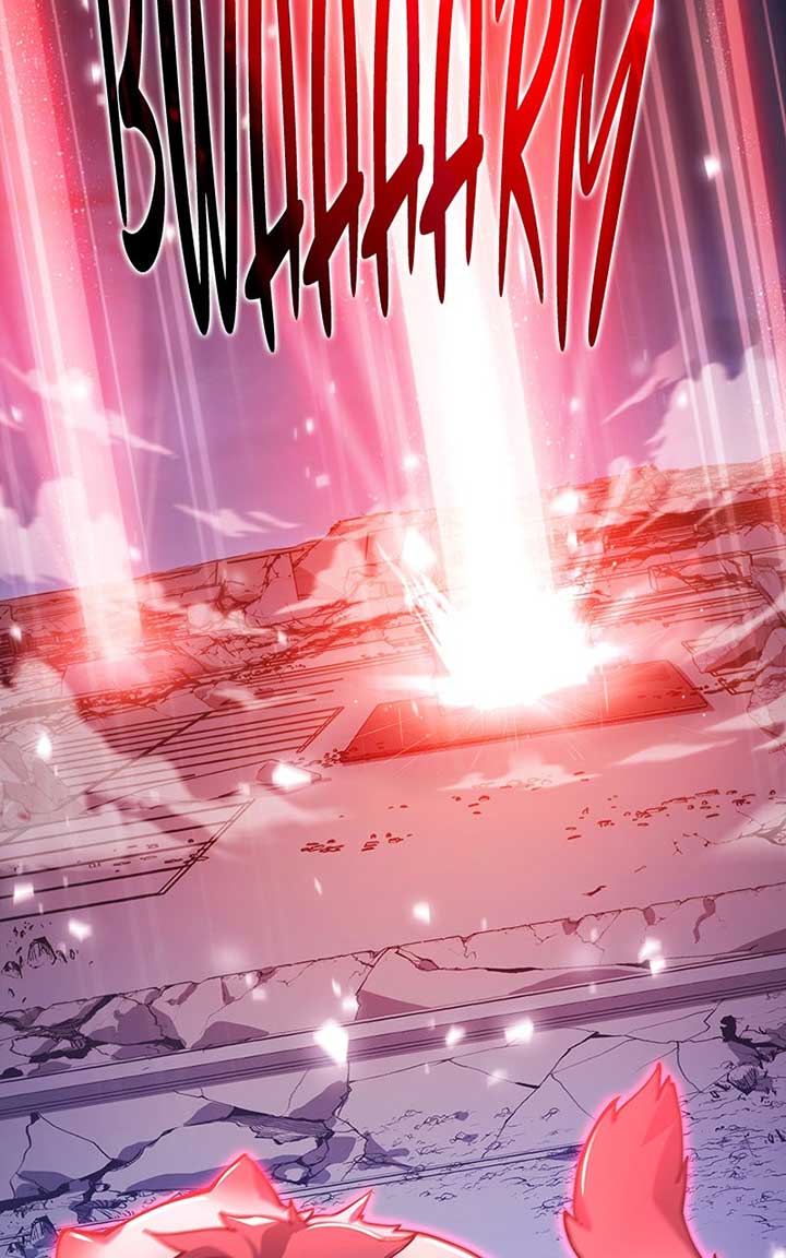 ch 1 100